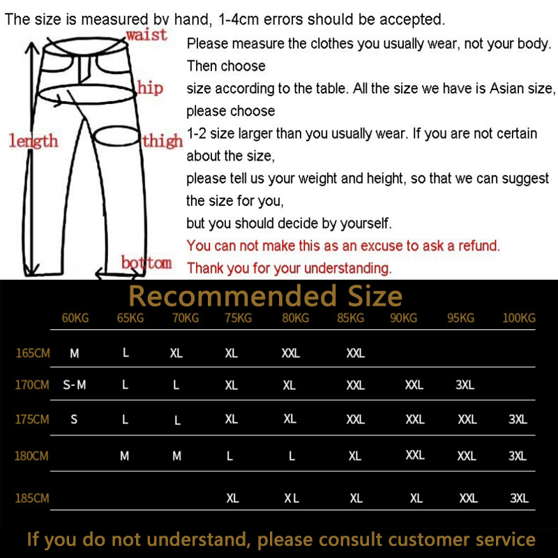 men tactical pants waterproof cargo pants men breathable swat army solid color combat long trousers work joggers s5xl