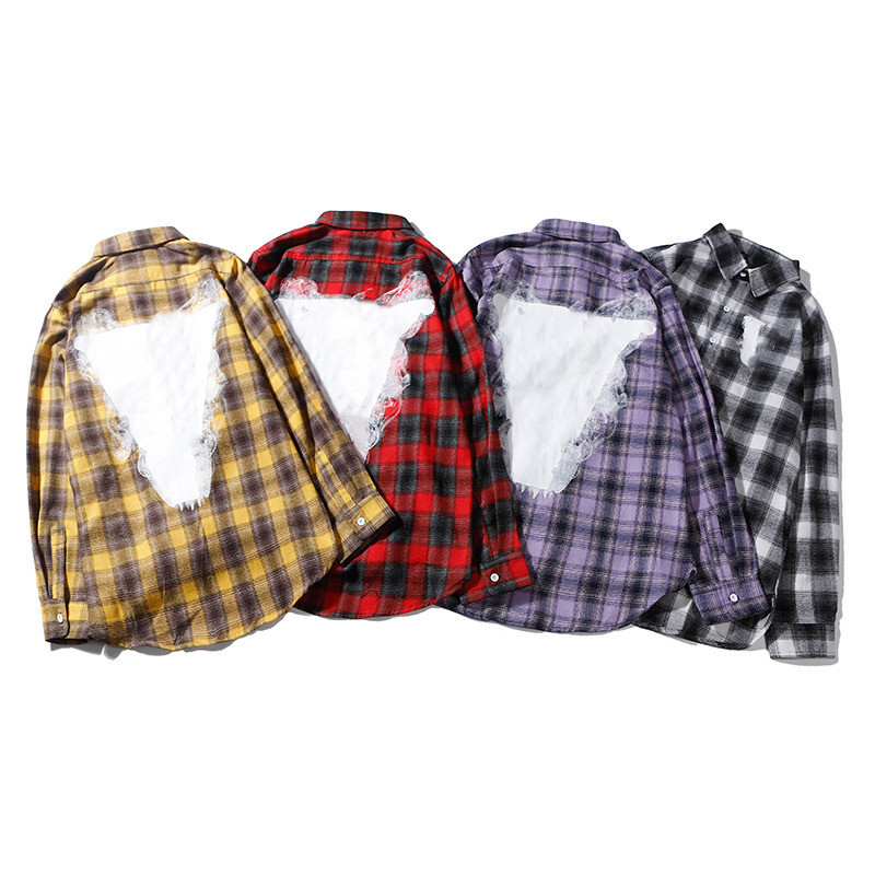 2020 Men Shirt fashion Reflective women long sleeve popular jacket printed sweater coupley high-quality Men keep warm hoodie -XXL, White;black
2020 Men Shirt fashion Reflective women long sleeve popular jacket printed sweater coupley high-quality Men keep warm hoodie -XXL, White;black