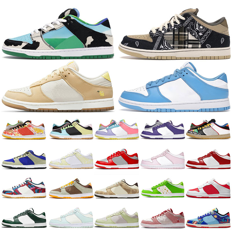 Hot SB men women dunks Low Running Shoes Street Hawker Style Raygun Tie Dye White Black TVScotts Yellow Strike University Red Sneaker CNY Fi
Hot SB men women dunks Low Running Shoes Street Hawker Style Raygun Tie Dye White Black TVScotts Yellow Strike University Red Sneaker CNY Fi