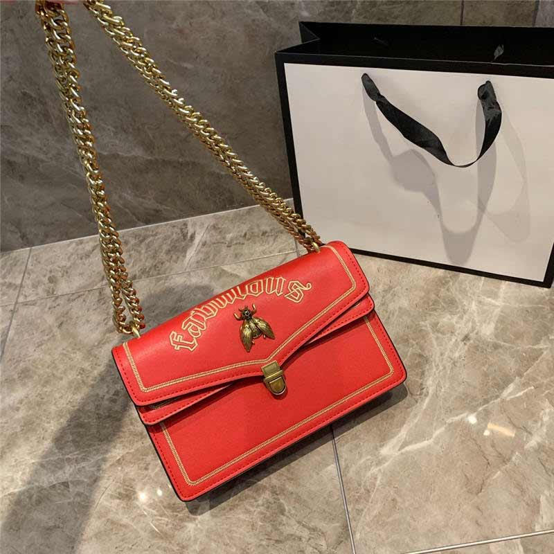 2022 fashion designer bags simple retro atmosphere chain bag fashion versatile shoulder bag waist bag
2022 fashion designer bags simple retro atmosphere chain bag fashion versatile shoulder bag waist bag