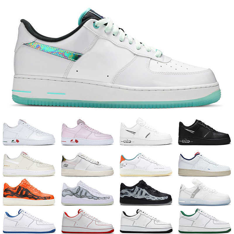 Tropical Twist men women running shoes Psychic Blue White Rose airforce Royal Silk Skeleton Sketch dunks mens trainer sneakers, Le starfish
Tropical Twist men women running shoes Psychic Blue White Rose airforce Royal Silk Skeleton Sketch dunks mens trainer sneakers, Le starfish