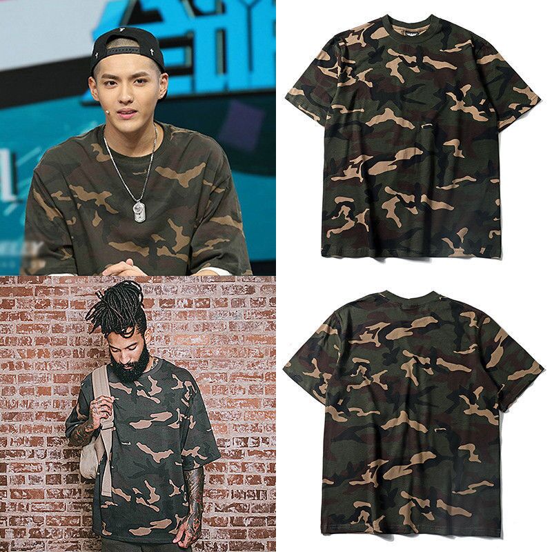 2021 Designer mens T-shirt summer lovers fashion T-shirt high quality hip hop printed short sleeve t-shirt men and women loose casual
2021 Designer mens T-shirt summer lovers fashion T-shirt high quality hip hop printed short sleeve t-shirt men and women loose casual