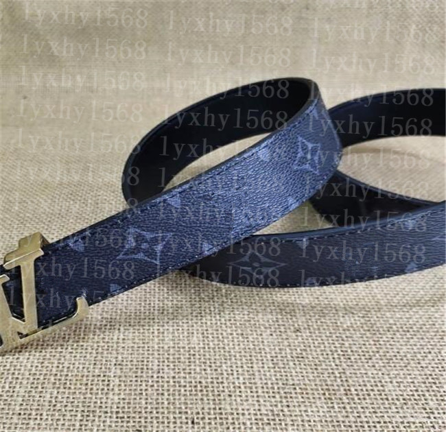 2021 Gold Silver Multi Hardware High Quality Belt For Men And Women Retail Wholesale LVLOUISVITTON VUTTON Welcome Custom, Black;brown
2021 Gold Silver Multi Hardware High Quality Belt For Men And Women Retail Wholesale LVLOUISVITTON VUTTON Welcome Custom, Black;brown
