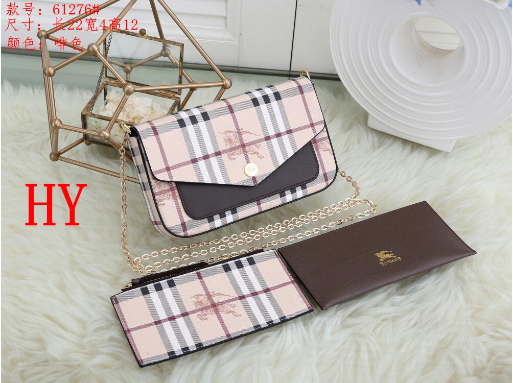 2021 New Fashion Clutch Bag Classic Wallet Card Bag Zipper Wallet Fashion Beach Style Female Genuine Leather Purse Tie-dye Phone Bag tag 000015, Red;black
2021 New Fashion Clutch Bag Classic Wallet Card Bag Zipper Wallet Fashion Beach Style Female Genuine Leather Purse Tie-dye Phone Bag tag 000015, Red;black