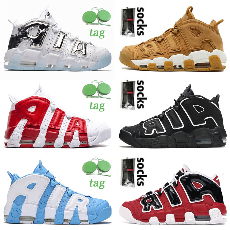 NK Air More Uptempo Basketball Shoes Scottie Pippen 96 QS Bulls Hoops Pack Premium Wheat UNC Black Chrome Gym Red Reflective Mens Women Top Quality Trainers Sneakers, Pink blast 36-40.jpg
NK Air More Uptempo Basketball Shoes Scottie Pippen 96 QS Bulls Hoops Pack Premium Wheat UNC Black Chrome Gym Red Reflective Mens Women Top Quality Trainers Sneakers, Pink blast 36-40.jpg