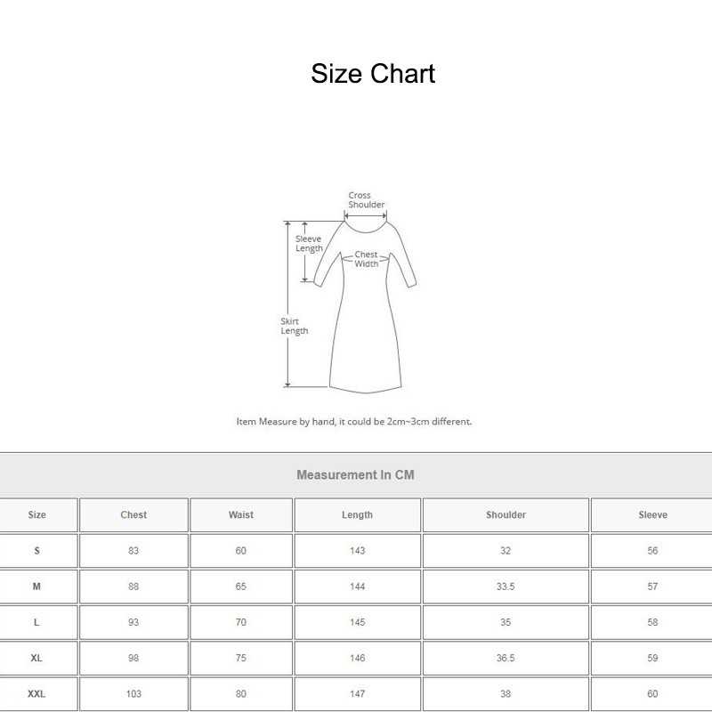 Women Dress Temperament Ladies es Backless Split Long Sleeve Vintage Plus Size Sexy es Autumn Winter 210513