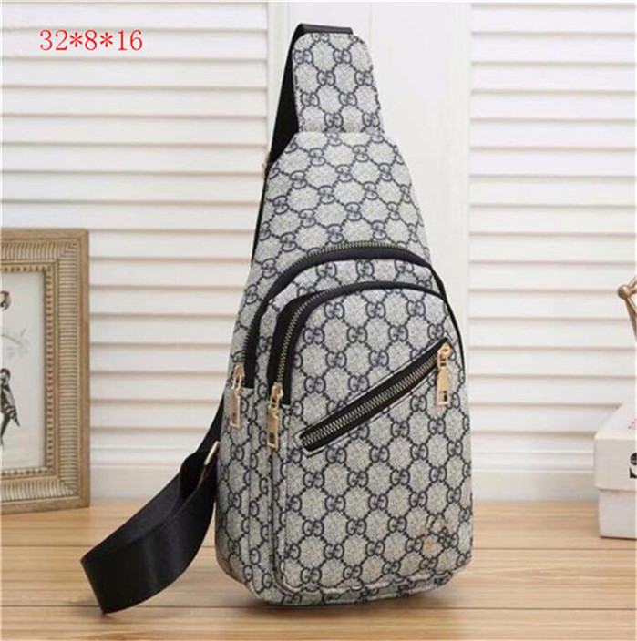 Woman Bag Handbag Purse Original Box Genuine Leather High Quality Women Messenger Cross Body Chain Clutch Bags Fresh, B1
Woman Bag Handbag Purse Original Box Genuine Leather High Quality Women Messenger Cross Body Chain Clutch Bags Fresh, B1