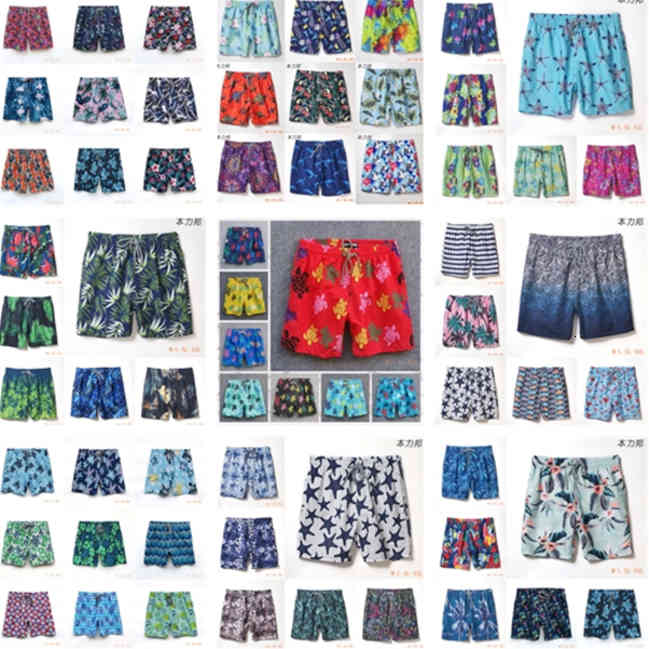 swim quick drying men's beach turtle vilebrequin fashionable urban leisure hip hop printed shorts swimwear swimming trunks _su_xymy
swim quick drying men's beach turtle vilebrequin fashionable urban leisure hip hop printed shorts swimwear swimming trunks _su_xymy