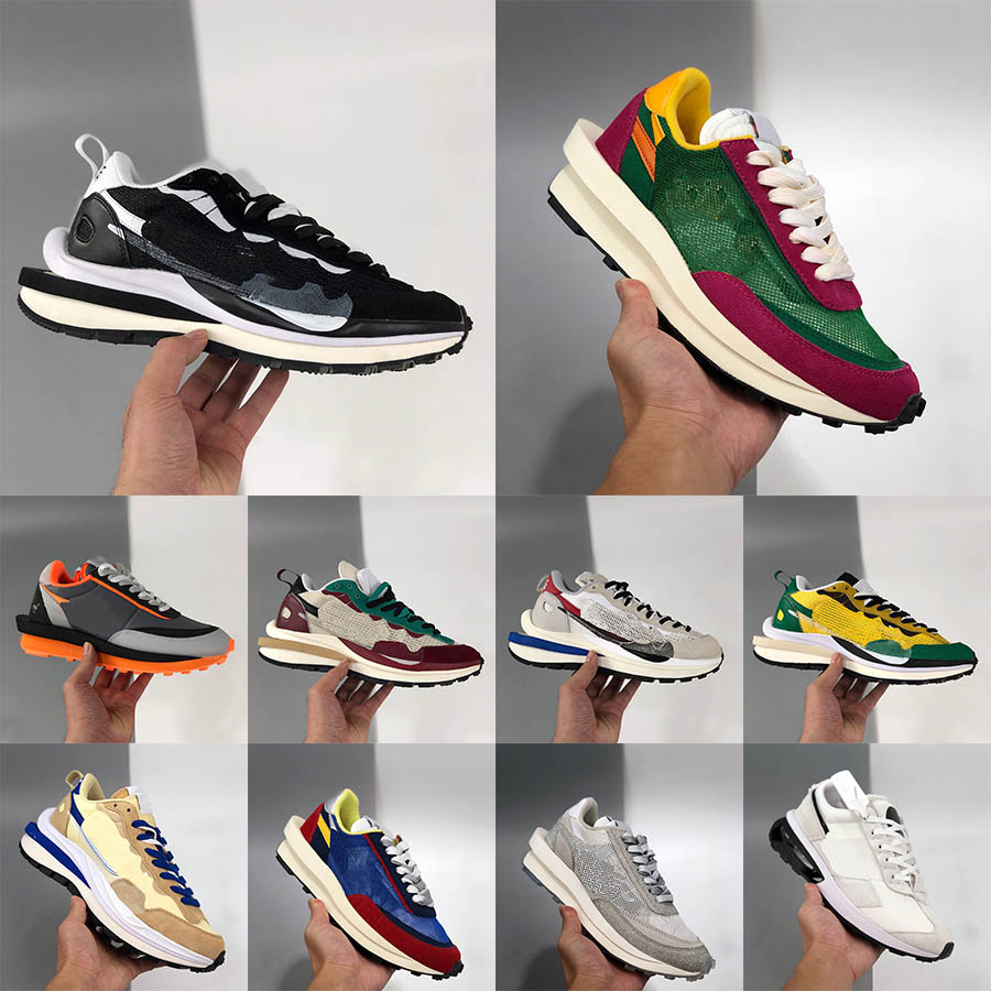 Pegasus Dark Iris Running Shoes Mens Womens Sesame Blue Void LDV Waffle Daybreak Type Tailwind Black White Men Women Sports Sneakers Trainer
Pegasus Dark Iris Running Shoes Mens Womens Sesame Blue Void LDV Waffle Daybreak Type Tailwind Black White Men Women Sports Sneakers Trainer