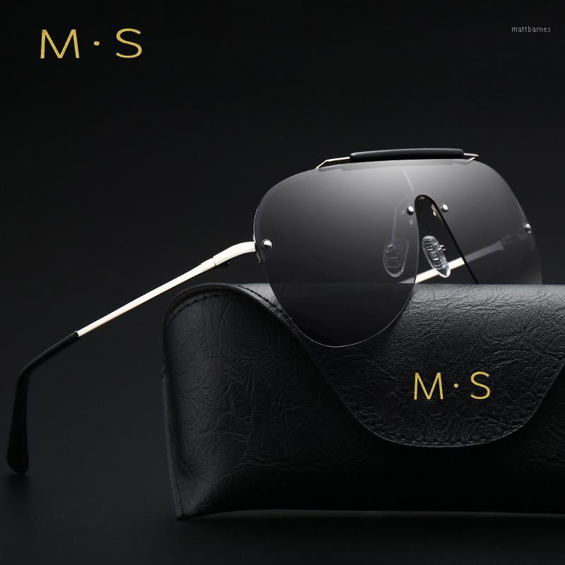 Polarized Sunglasses Male Fishing Female Outdoor Sports Eyewear For Men S' Driver Mirror Pilot Alloy Sun Glasses J35
Polarized Sunglasses Male Fishing Female Outdoor Sports Eyewear For Men S' Driver Mirror Pilot Alloy Sun Glasses J35