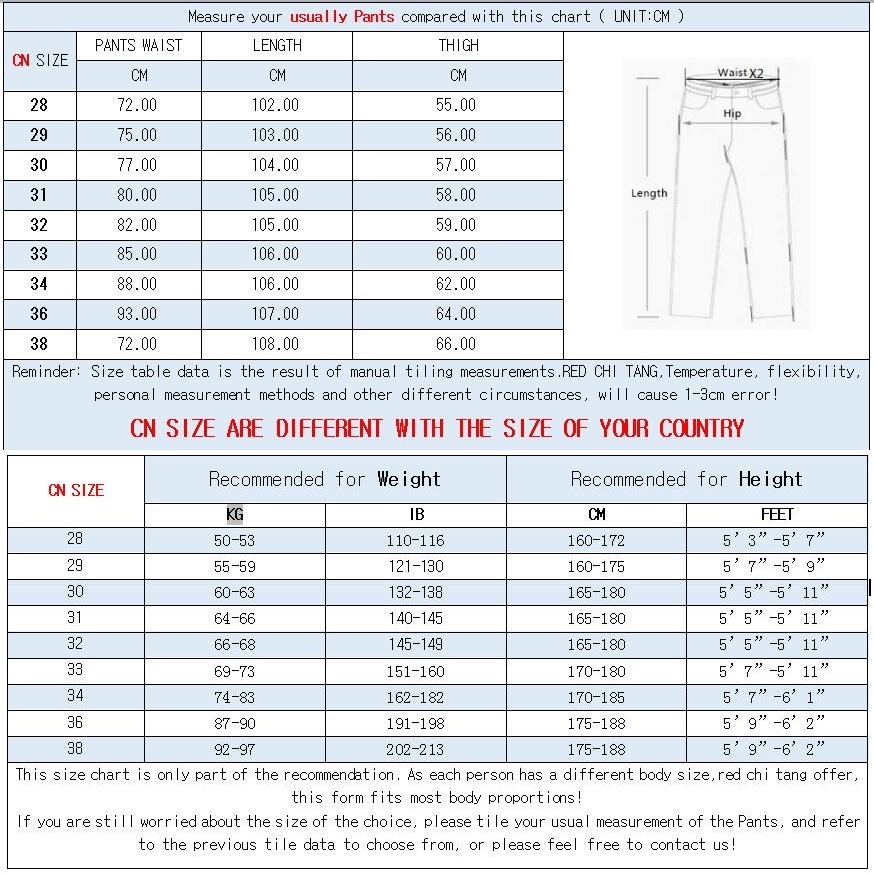 Summer Cargo Pants Men Military Style Straight Fit Baggy Cargo Long Trousers Male Side Many Pocket Jogger Black Army Green Khaki 210518