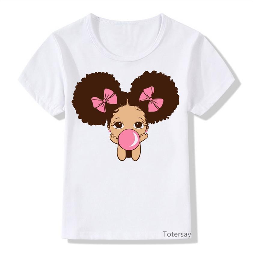 kawaii kids clothes black girls blowing bubbles pink print t shirt melanin poppin camisetas harajuku, Blue
kawaii kids clothes black girls blowing bubbles pink print t shirt melanin poppin camisetas harajuku, Blue