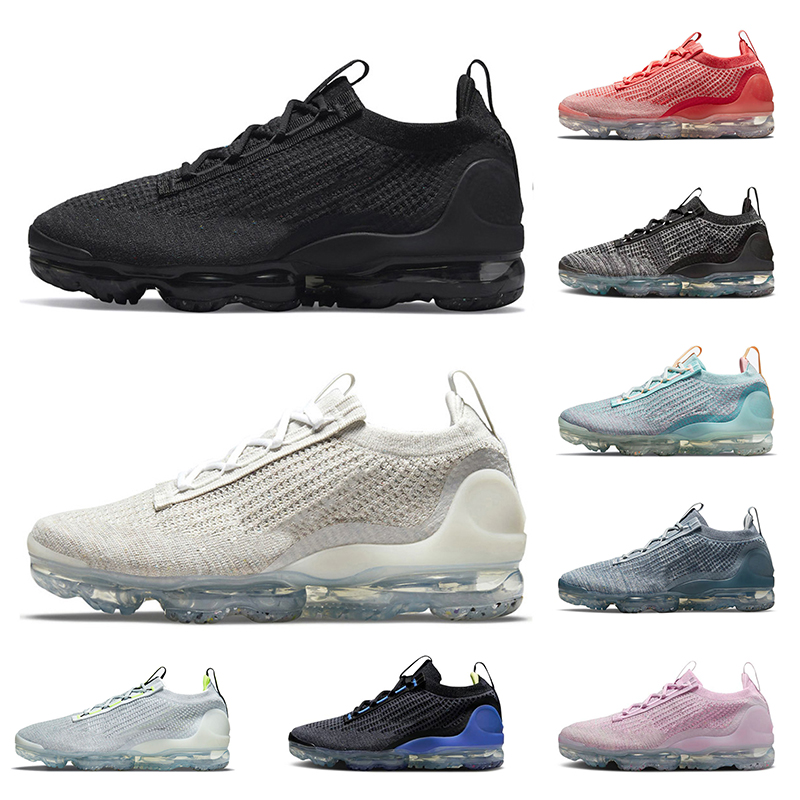 Triple Black Oatmeal White Air Vapormax 2021 FK Running Shoes Obsidian Racer Blue Arctic Pink Oreo Vapourmax Vapor Max Womens Mens Trainers Sneakers Big Size EUR 47, D35 newsprint 36-45
Triple Black Oatmeal White Air Vapormax 2021 FK Running Shoes Obsidian Racer Blue Arctic Pink Oreo Vapourmax Vapor Max Womens Mens Trainers Sneakers Big Size EUR 47, D35 newsprint 36-45