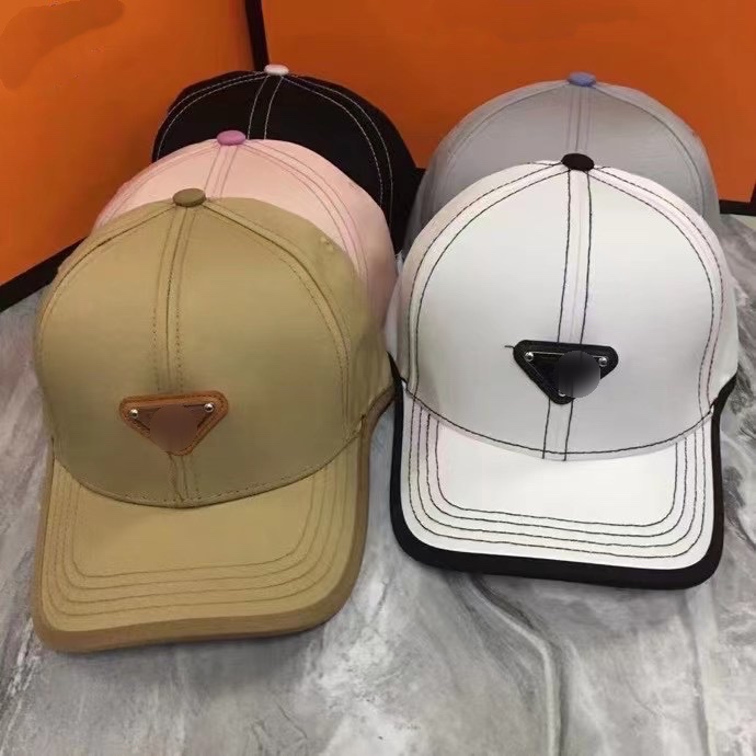 2021 women mens designer caps logo decorated men snapbacks hip hop streetwear womens baseball cap high quality, Blue;gray
2021 women mens designer caps logo decorated men snapbacks hip hop streetwear womens baseball cap high quality, Blue;gray