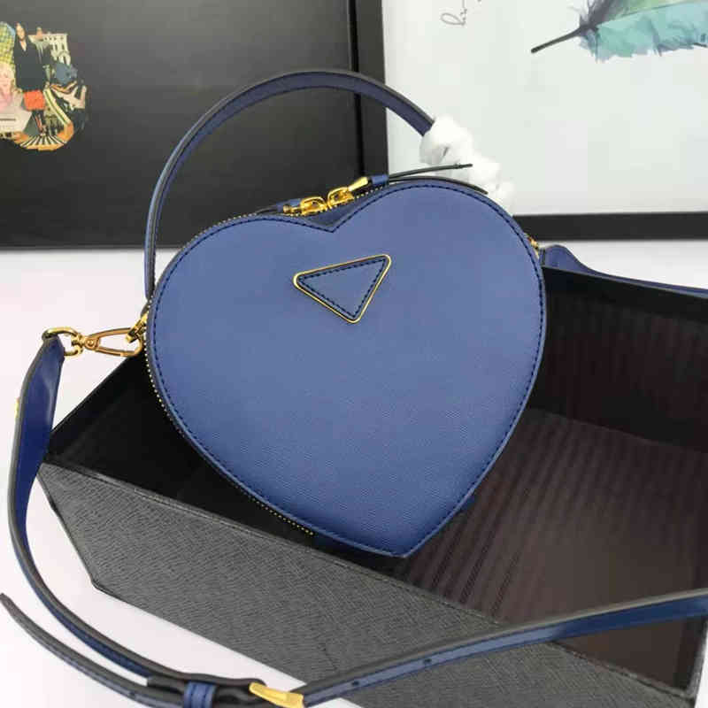 Evening Bags Designer Mini Bag Cross body Shoulder Handbags Purse Fashion Luxury High-end Genuine leather Wallet Different colors With E0Y6, 1# packing bag
Evening Bags Designer Mini Bag Cross body Shoulder Handbags Purse Fashion Luxury High-end Genuine leather Wallet Different colors With E0Y6, 1# packing bag