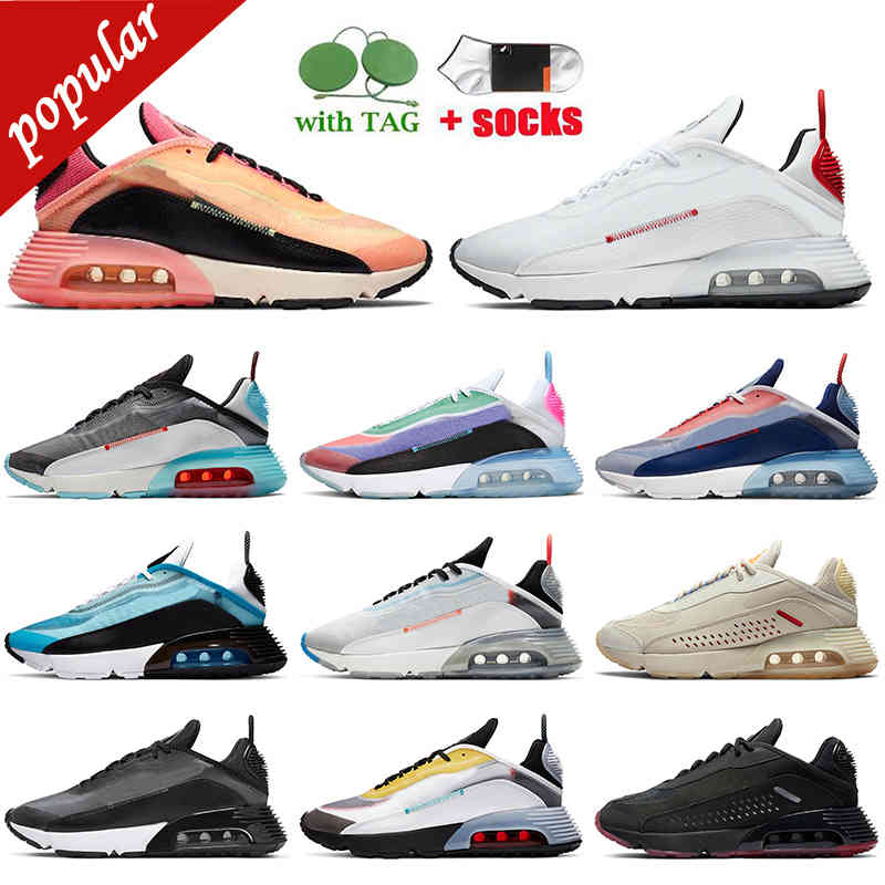 {36-45}Free Run Womens Mens 2090 Trainers Running Shoes Sunset Pink Magma Orange Brushstroke Triple Black White Off Pure Platinum Sneakers, A1 brushstroke 36-45 
{36-45}Free Run Womens Mens 2090 Trainers Running Shoes Sunset Pink Magma Orange Brushstroke Triple Black White Off Pure Platinum Sneakers, A1 brushstroke 36-45