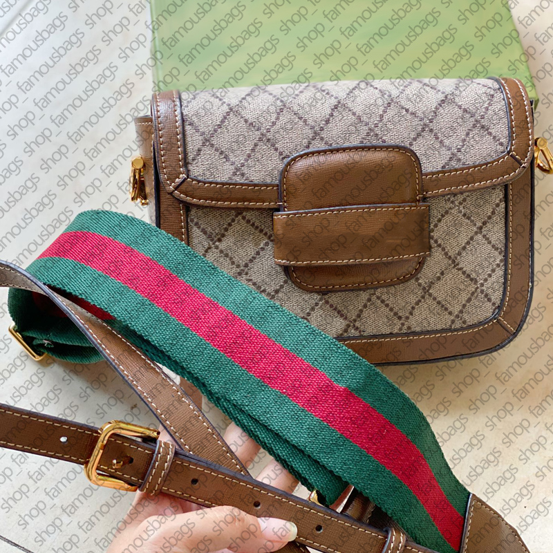 High quality 2021 design luxury brand women mini crossbody bags classic canvas letters print saddle bag leather purses 20cm with two shoulder straps
High quality 2021 design luxury brand women mini crossbody bags classic canvas letters print saddle bag leather purses 20cm with two shoulder straps