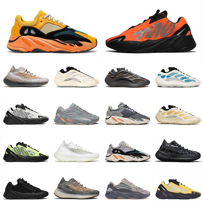 2021 Newest Arrival Running Sports 700 Shoes Sun Mens Women Orange Azael University Yellow Bright Blue Vanta iGO YEEZIES BOOST 350\u52aa V2
2021 Newest Arrival Running Sports 700 Shoes Sun Mens Women Orange Azael University Yellow Bright Blue Vanta iGO YEEZIES BOOST 350\u52aa V2