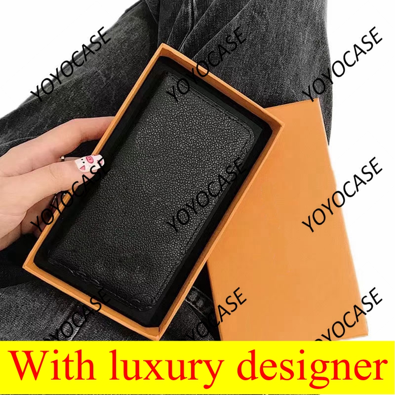 Fashion Leather Case For iphone 12 Mini 12 11 Pro X XS Max 8 7 Plus Luxury Protective Shockproof Cover Shell 12promax cases, Black 
Fashion Leather Case For iphone 12 Mini 12 11 Pro X XS Max 8 7 Plus Luxury Protective Shockproof Cover Shell 12promax cases, Black