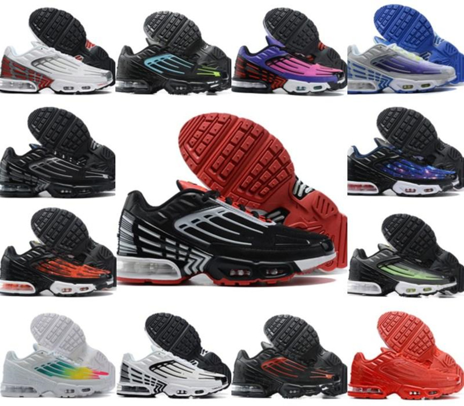 tn tuned 3 radiant red classic Athletic Shoes plus triple black white men sports sneakers Mens womens grey Pink jogging trainers 39-46, White;red
tn tuned 3 radiant red classic Athletic Shoes plus triple black white men sports sneakers Mens womens grey Pink jogging trainers 39-46, White;red