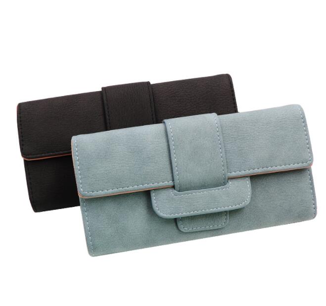 Luxury brand Louisbags_18 Women Designer Bags Crossbody Handbag Handbags Wallet Backpack travel messenger bag L91858, 01
Luxury brand Louisbags_18 Women Designer Bags Crossbody Handbag Handbags Wallet Backpack travel messenger bag L91858, 01