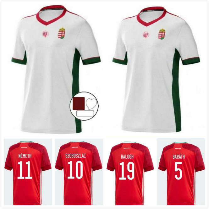 22 23 Vitoria Guimaraes SC soccer jersey 2022 2023 Anderson Silva Andre Maga Abdul Mumin Tomas Handel Andre Almeida camiseta football shirt uniform home away Tiago, 2021
22 23 Vitoria Guimaraes SC soccer jersey 2022 2023 Anderson Silva Andre Maga Abdul Mumin Tomas Handel Andre Almeida camiseta football shirt uniform home away Tiago, 2021
