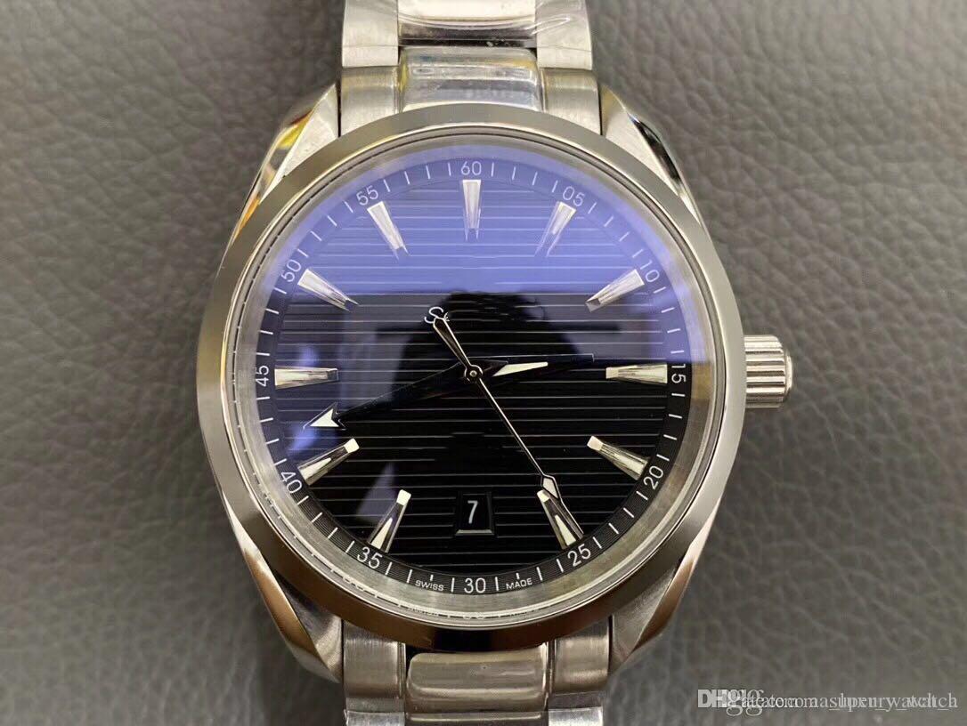 Super montre DE luxe 8500 Fully automatic mechanical men's watch 316L fine steel Sapphire glass 41mm*13.7mm super luminous function, Box
Super montre DE luxe 8500 Fully automatic mechanical men's watch 316L fine steel Sapphire glass 41mm*13.7mm super luminous function, Box
