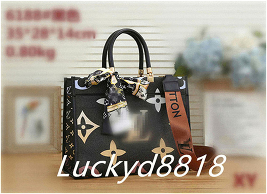 GGLVLouisVitton YSL
VUTTON Luxury Designers Handbags Wallets Chain Shoulder Bags Women Crossbody Bags Classic Leather Retro H6188, As picture
GGLVLouisVitton YSL
VUTTON Luxury Designers Handbags Wallets Chain Shoulder Bags Women Crossbody Bags Classic Leather Retro H6188, As picture