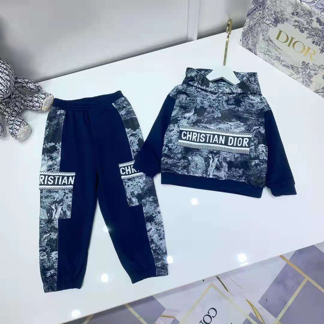 kid clothe wholesale blue color fashion autumn warm clothing sets hoodie+pants designer fancy baby girl sport suits, White
kid clothe wholesale blue color fashion autumn warm clothing sets hoodie+pants designer fancy baby girl sport suits, White