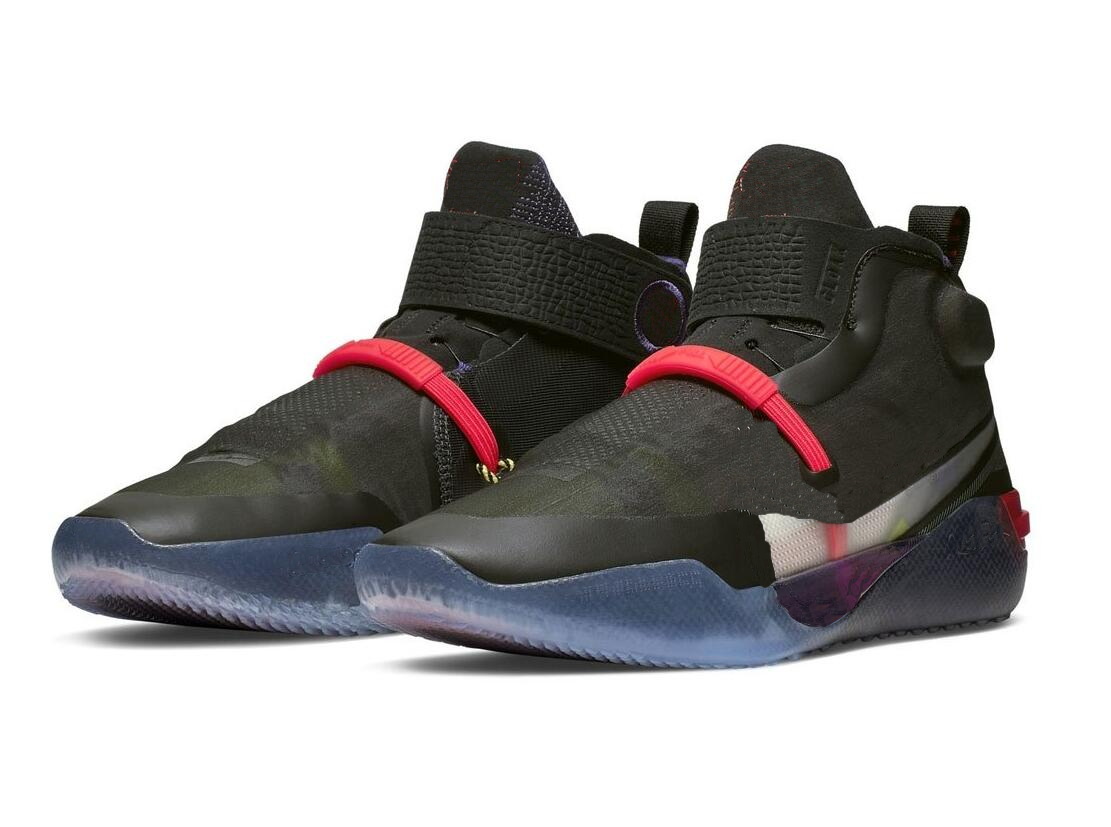 Basketball Shoes Buy Black Mamba Kobe Ad Nxt Fastfit Vast Grey Sale Top Bryants Sneakers Price Store