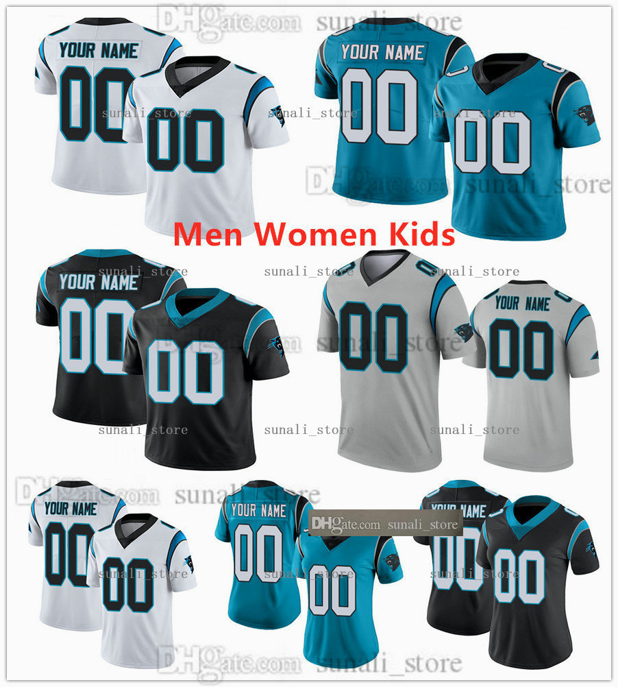 Stitched Football Jersey Lano Hill Keith Taylor Oscar Draguicevich III Thomas Fletcher Austin Larkin Mike Panasiuk Colin Thompson Dennis Dal, Black;red
Stitched Football Jersey Lano Hill Keith Taylor Oscar Draguicevich III Thomas Fletcher Austin Larkin Mike Panasiuk Colin Thompson Dennis Dal, Black;red