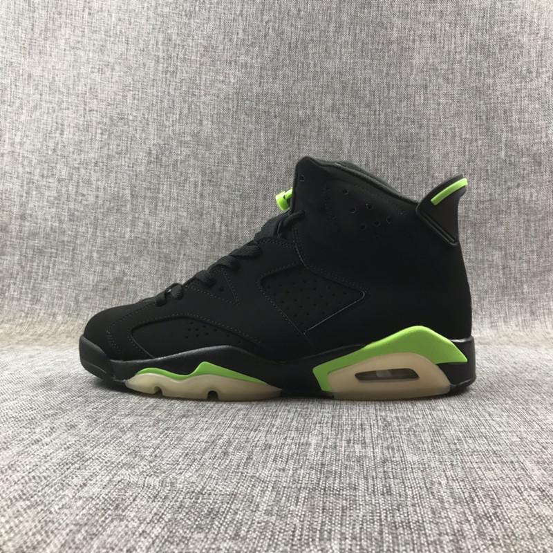 Electric Green Jumpman 6 6s Mens Basketball Shoes Flint Washed Denim Carmine Dmp Unc Black Infrared British Khaki Tinker Oregon Ducks Trainer Sneakers 40-45, Extra lace
Electric Green Jumpman 6 6s Mens Basketball Shoes Flint Washed Denim Carmine Dmp Unc Black Infrared British Khaki Tinker Oregon Ducks Trainer Sneakers 40-45, Extra lace