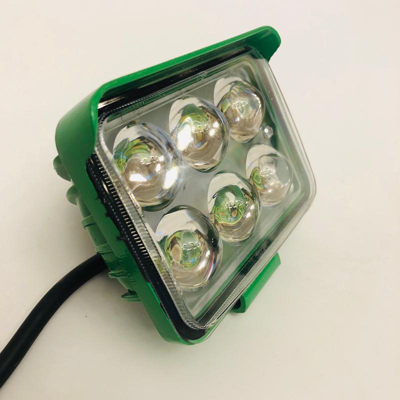 Car Headlights Pair 12v24v48v60v64v72v Led Spotlight Day Driving Fog Light 4x4 Offroad Truck Headlight ATV SUV 4WD Work Headlamps
Car Headlights Pair 12v24v48v60v64v72v Led Spotlight Day Driving Fog Light 4x4 Offroad Truck Headlight ATV SUV 4WD Work Headlamps
