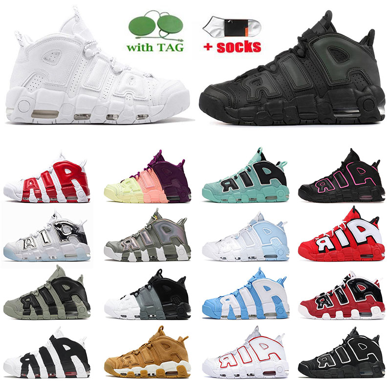 Scottie Pippen University Blue UNC More Uptempo Basketball Shoes Mens Trainers Authentic Sports Sneakers Premium Wheat Reflective Men Women, White;red
Scottie Pippen University Blue UNC More Uptempo Basketball Shoes Mens Trainers Authentic Sports Sneakers Premium Wheat Reflective Men Women, White;red