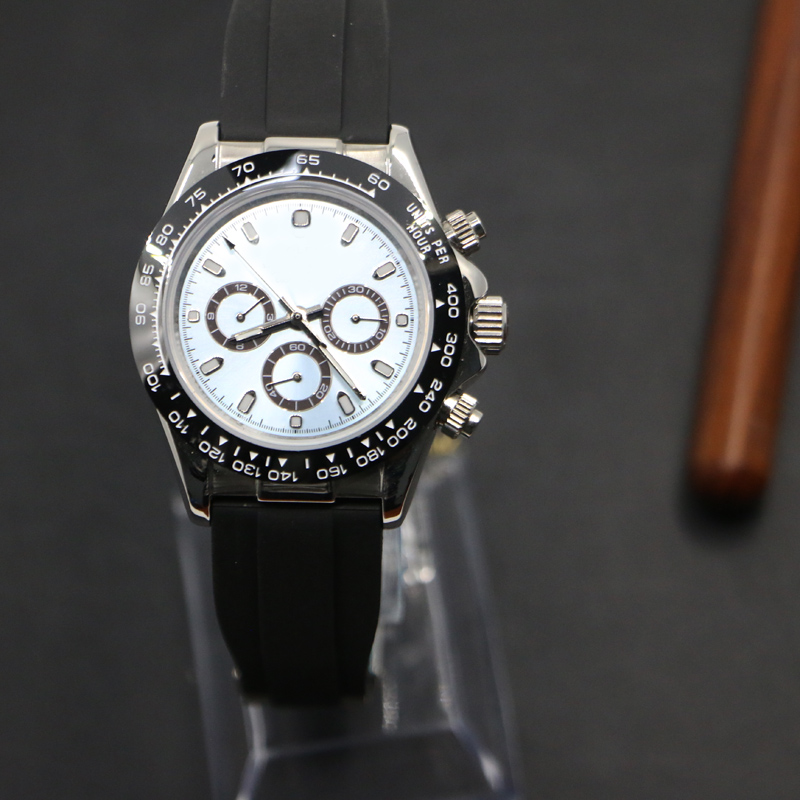 World top wrist watch brand Waterproof Folding buckle Stopwatch Stainless Steel Mechanical Automati cexpensive wrist watches for men GIFT, Watch strap
World top wrist watch brand Waterproof Folding buckle Stopwatch Stainless Steel Mechanical Automati cexpensive wrist watches for men GIFT, Watch strap