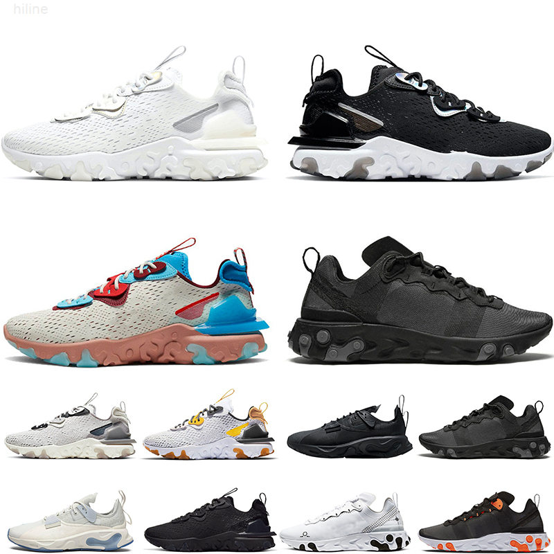 Cheap nik epic react vision element 55 87 running shoes for men women Black Iridescent Gravity Purple Pastel Hues designer sports sneakers
Cheap nik epic react vision element 55 87 running shoes for men women Black Iridescent Gravity Purple Pastel Hues designer sports sneakers