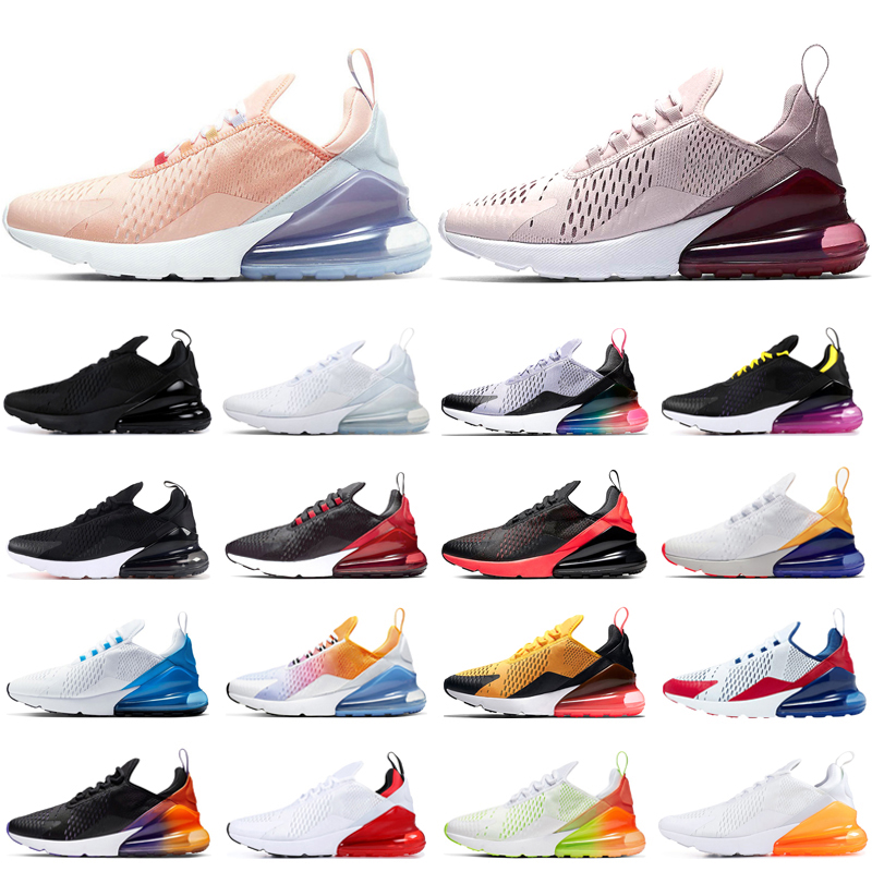 cheaper running shoes mens trainers Triple Black white Barely Rose Be True Photo Blue Washed Coral outdoor sport sneakers
cheaper running shoes mens trainers Triple Black white Barely Rose Be True Photo Blue Washed Coral outdoor sport sneakers