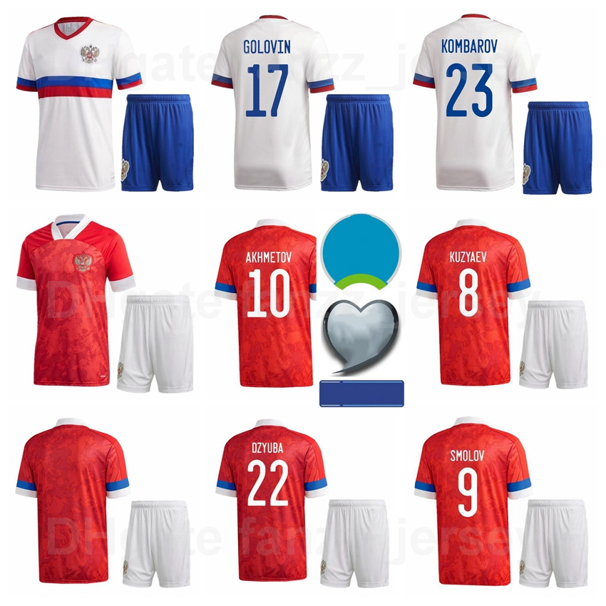 National Team Russia 2021 Soccer 22 Artem Dzyuba Jersey Set 6 Denis Cheryshev 10 Andrey Arshavin 17 Aleksandr Golovin Football Shirt Kits Eu, Black
National Team Russia 2021 Soccer 22 Artem Dzyuba Jersey Set 6 Denis Cheryshev 10 Andrey Arshavin 17 Aleksandr Golovin Football Shirt Kits Eu, Black