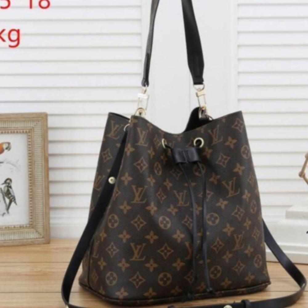 6 LOUIS Bag VITTON Women New Shoulder Bag Women Purse Crossbody Bag Clutch Messenger Bag #cv31#5
6 LOUIS Bag VITTON Women New Shoulder Bag Women Purse Crossbody Bag Clutch Messenger Bag #cv31#5