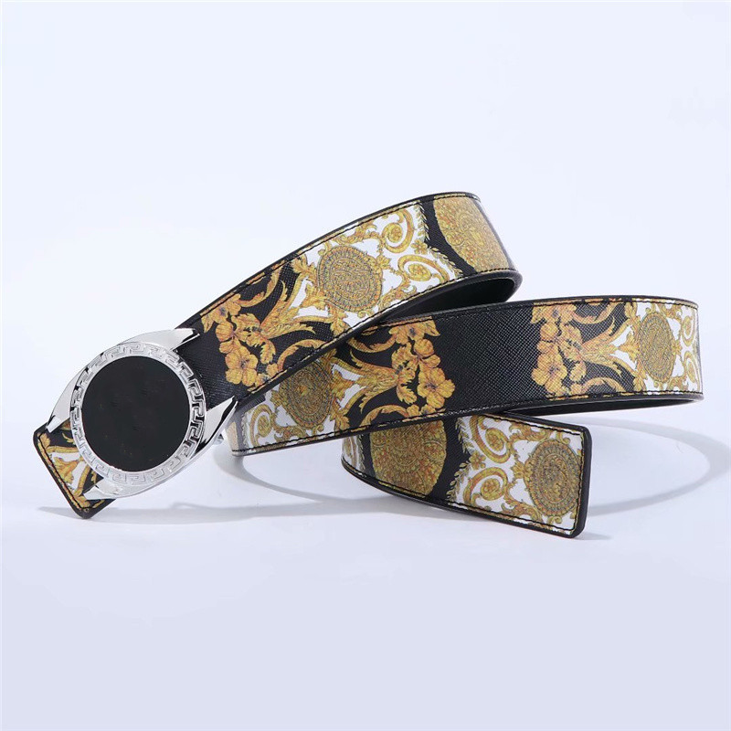 2021 luxury belts designer belts for men big buckle belt male chastity belts top fashion mens leather belt wholesale free delivery, Black;brown 
2021 luxury belts designer belts for men big buckle belt male chastity belts top fashion mens leather belt wholesale free delivery, Black;brown