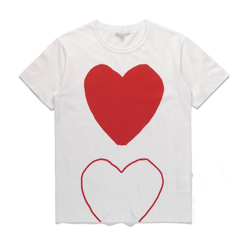 Men's T-shirt Women's Short Sleeve High Quality Summer Tees Letter Print Hip Hop Style Clothes
Men's T-shirt Women's Short Sleeve High Quality Summer Tees Letter Print Hip Hop Style Clothes