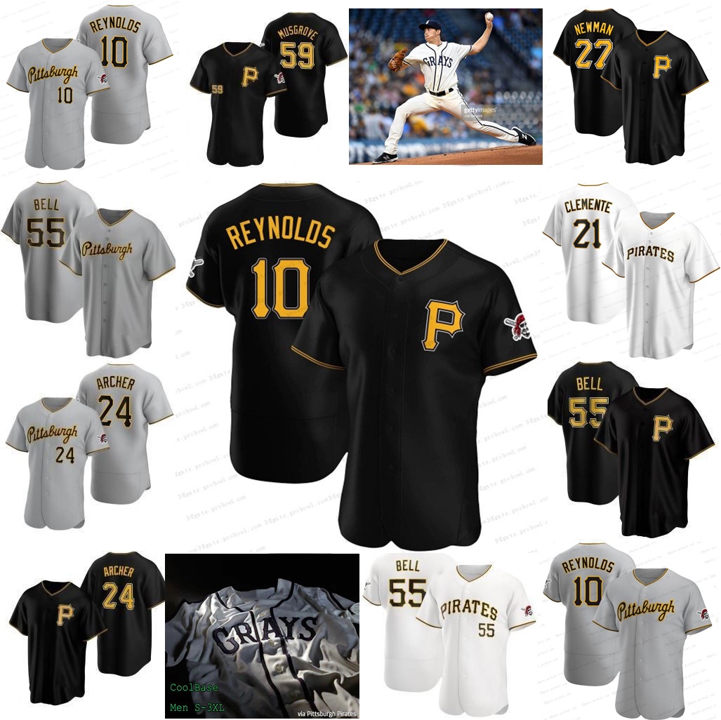 Homestead Grays Pirates Jersey Bryan Reynolds Kevin Newman Jacob Stallings Colin Moran Gregory Polanco Erik Gonzalez Phillip Evans Roberto Clemente Men Women Kids, Kids/cool base/black1
Homestead Grays Pirates Jersey Bryan Reynolds Kevin Newman Jacob Stallings Colin Moran Gregory Polanco Erik Gonzalez Phillip Evans Roberto Clemente Men Women Kids, Kids/cool base/black1