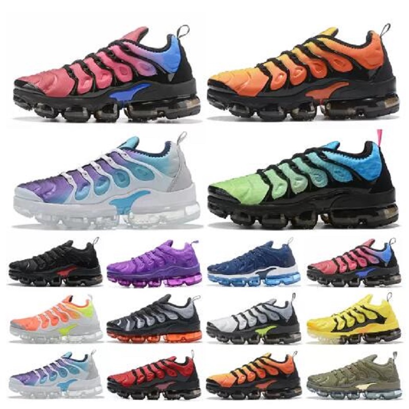 tn Plus Shoes For Women Black Electric Green Metallic Gold Triple White Ash Blue cushion Sports Sneakers Trainers shoe man run, # 16
tn Plus Shoes For Women Black Electric Green Metallic Gold Triple White Ash Blue cushion Sports Sneakers Trainers shoe man run, # 16