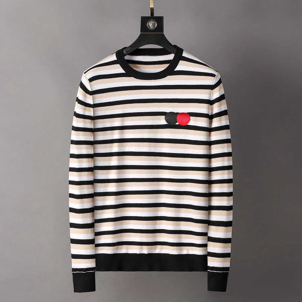 21ss Mens Sweaters Long Sleves Letters Fashion pa Hoodies Pullover givenci sweater Men Tops Knit the Clothing face north coats Sweatshirts, Black;brown
21ss Mens Sweaters Long Sleves Letters Fashion pa Hoodies Pullover givenci sweater Men Tops Knit the Clothing face north coats Sweatshirts, Black;brown