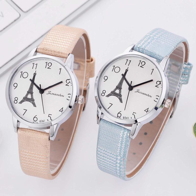 Wristwatches Women Watches Bracelet Watch Ladies Digital For Waterproof Round Mechanical Automatic Relogio Masculino
Wristwatches Women Watches Bracelet Watch Ladies Digital For Waterproof Round Mechanical Automatic Relogio Masculino
