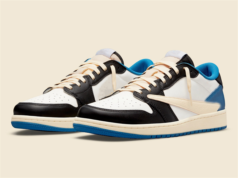 Jumpman 1 Travis Scotts x Fragment 1s Low OG Basketball Shoes Military Blue Mens Womens Luxurys Designers Outdoor Sports Sneakers With Shoebox, Clear
Jumpman 1 Travis Scotts x Fragment 1s Low OG Basketball Shoes Military Blue Mens Womens Luxurys Designers Outdoor Sports Sneakers With Shoebox, Clear