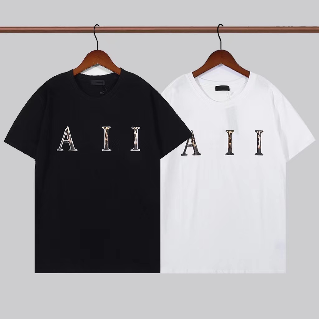 New mens stylist t shirt men s clothing summer tshirt Hip-Hop women s short sleeve luxurys designer clothes Lady casual tee #13, White;black
New mens stylist t shirt men s clothing summer tshirt Hip-Hop women s short sleeve luxurys designer clothes Lady casual tee #13, White;black