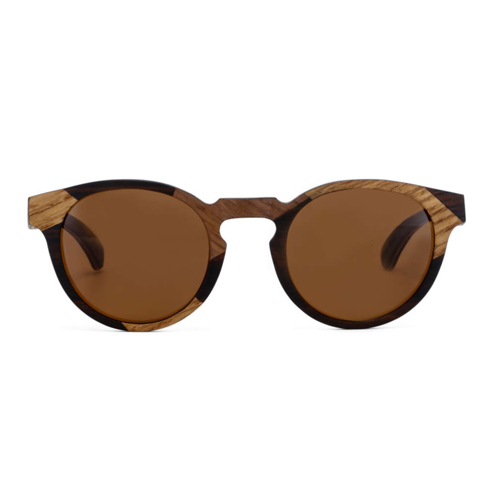 sunglasses Unique design Wood for men and women Multiple wooden hand sockets -blue Lens UV400 Handmade with Case, White;black
sunglasses Unique design Wood for men and women Multiple wooden hand sockets -blue Lens UV400 Handmade with Case, White;black