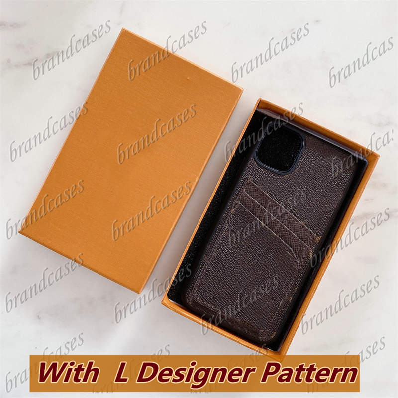 Fashion mobile Phone Case for iPhone 14 13 PROMAX 12 pro 11 xsmax xr x 7 8 Luxury pu Leather Card Holder Famous Case for samsung galaxy s22ultra s21 s20plus note20u 10, With l logo+box (bown big flowers)
Fashion mobile Phone Case for iPhone 14 13 PROMAX 12 pro 11 xsmax xr x 7 8 Luxury pu Leather Card Holder Famous Case for samsung galaxy s22ultra s21 s20plus note20u 10, With l logo+box (bown big flowers)