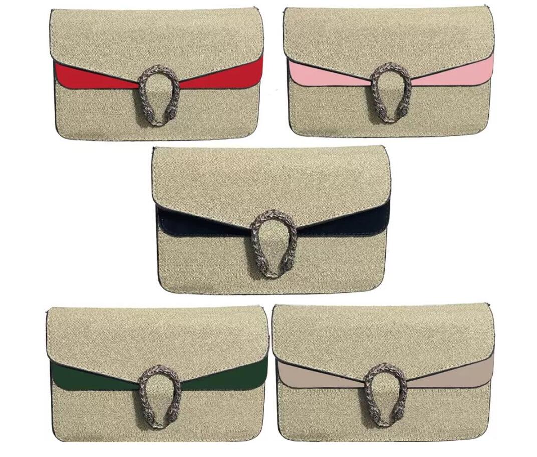 high quality classic womens chain handbags brown ladies composite tote top leather clutch Cross Body bags female Shoulder Bags 28CM
high quality classic womens chain handbags brown ladies composite tote top leather clutch Cross Body bags female Shoulder Bags 28CM